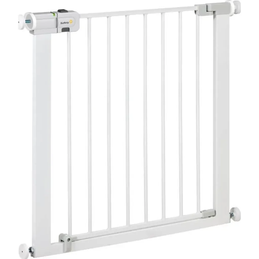 Safety 1st Easy Close stair gate