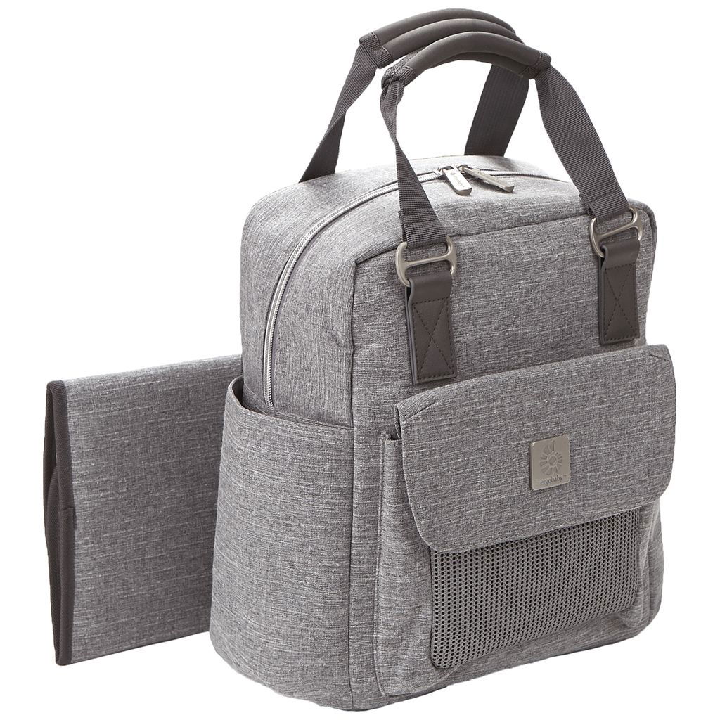 Sac a on sale langer ergobaby