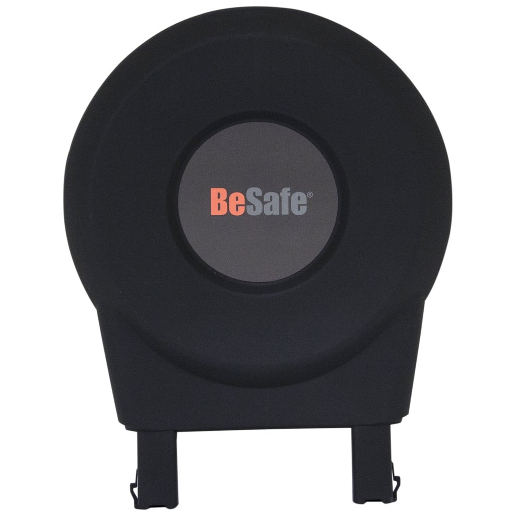 BeSafe Extra-Überrollbügel iZi Modular Basisstation