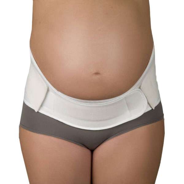 Elanee Sttzgurtel Rckenuntersttzung Schwanger kaufen Elanee Sttzgurtel Rckenuntersttzung Schwanger kaufen