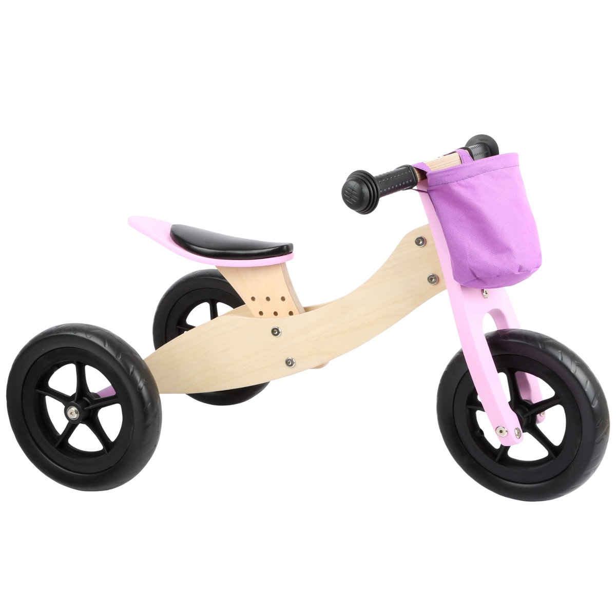 Product Image for small foot Laufrad und -dreirad Maxi âge