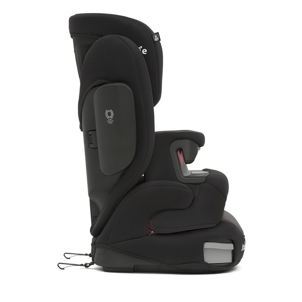 Trillo Shield Joie Trillo Boots Child Seat Joie Trillo Shield