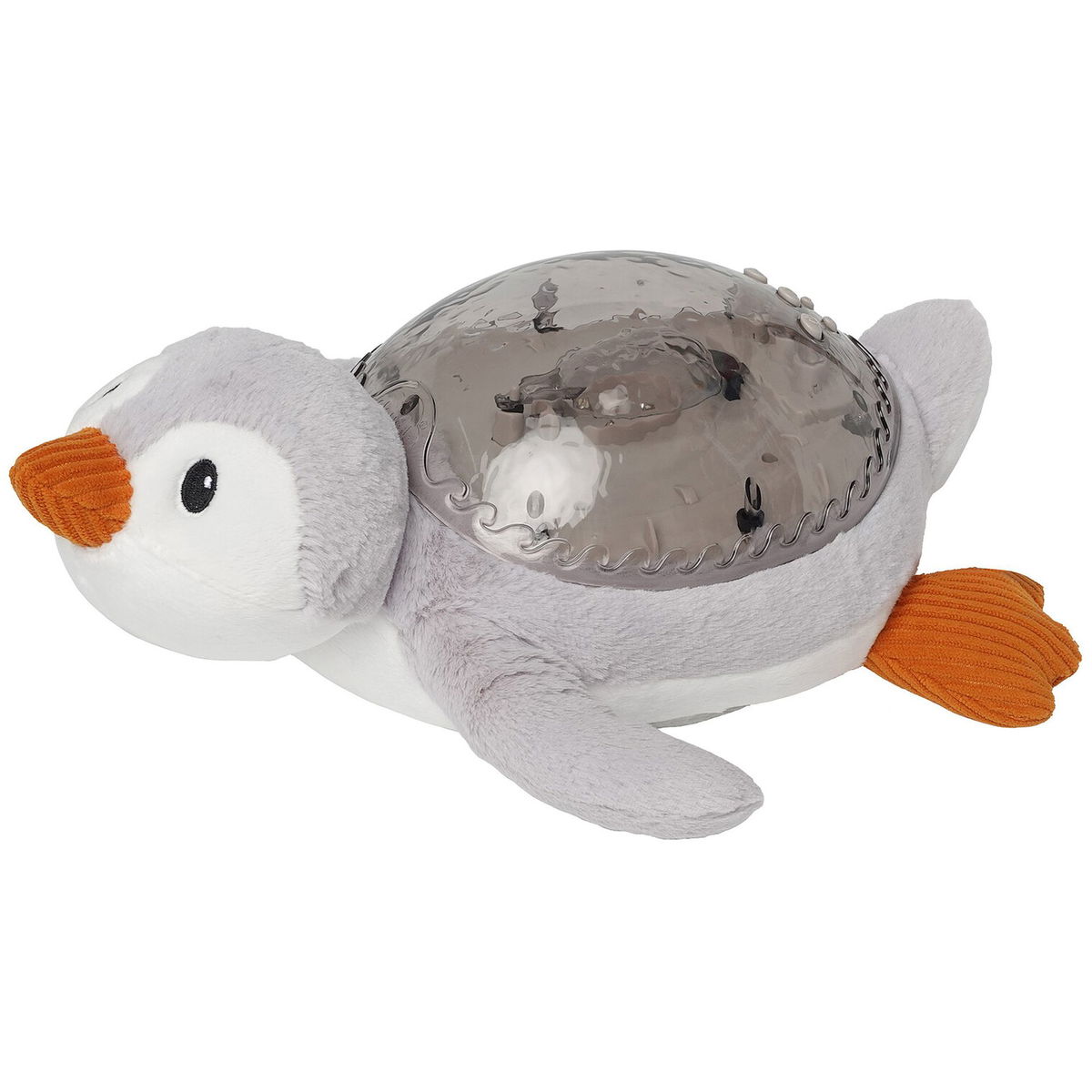 Product Image for cloud b Tranquil Pinguin