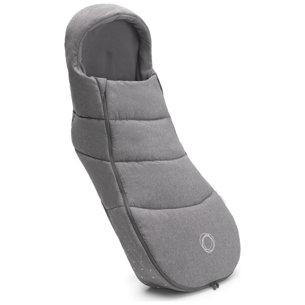 bugaboo Fusssack