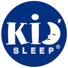 Kid Sleep