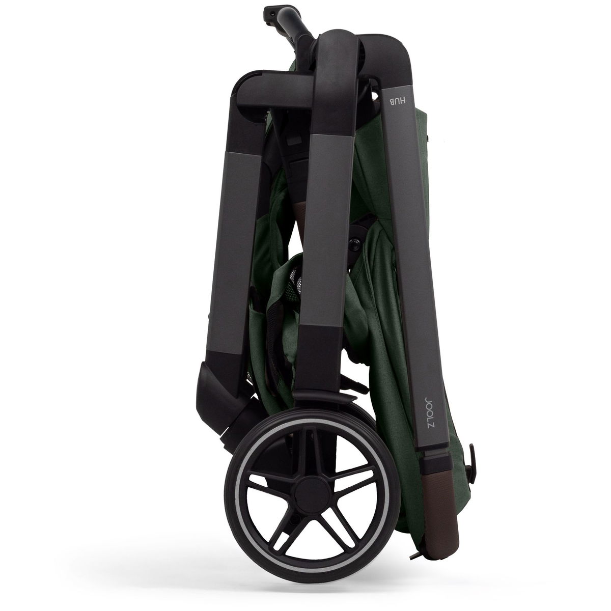 Buy Joolz Hub2 online at 4mybaby