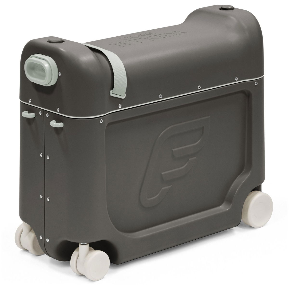 STOKKE JETKIDS キャリーワゴン STOKKE JETKIDS キャリーワゴン JetKids | Stokke® Online Shop