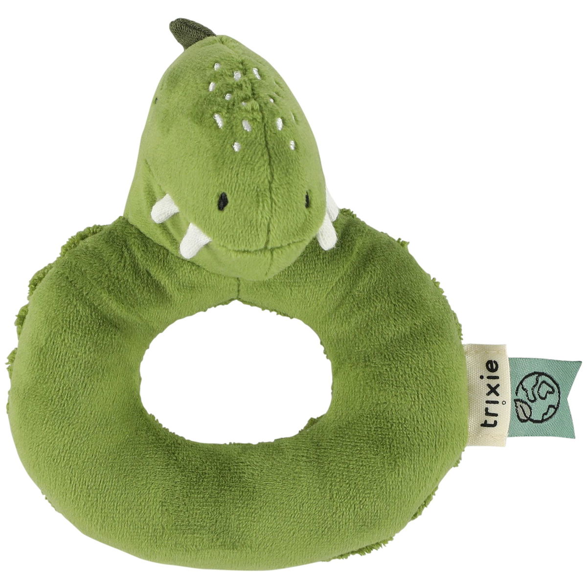 Product Image for trixie Bébé hochet