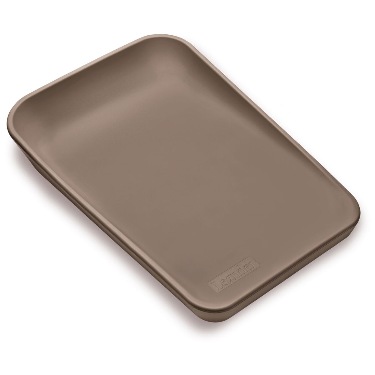 Product Image for Leander Matty Wickelauflage mocca