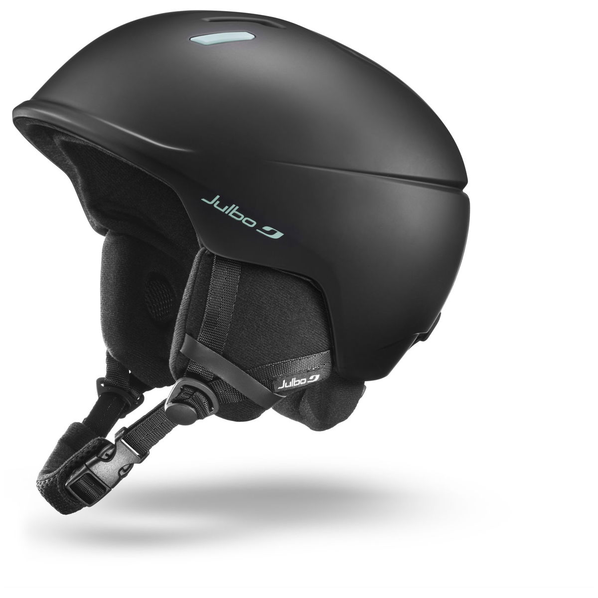 Product Image for Julbo Raccourcis JR black/green