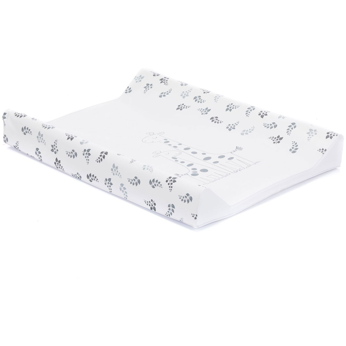 Product Image for fillikid fasciatoio giraffe