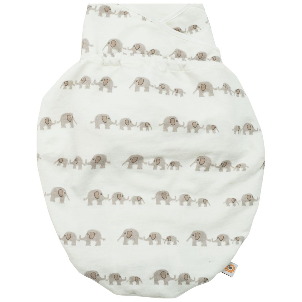 Ergobaby Puck Mich Sack im 4mybaby.ch Online-Shop für Babyartikel