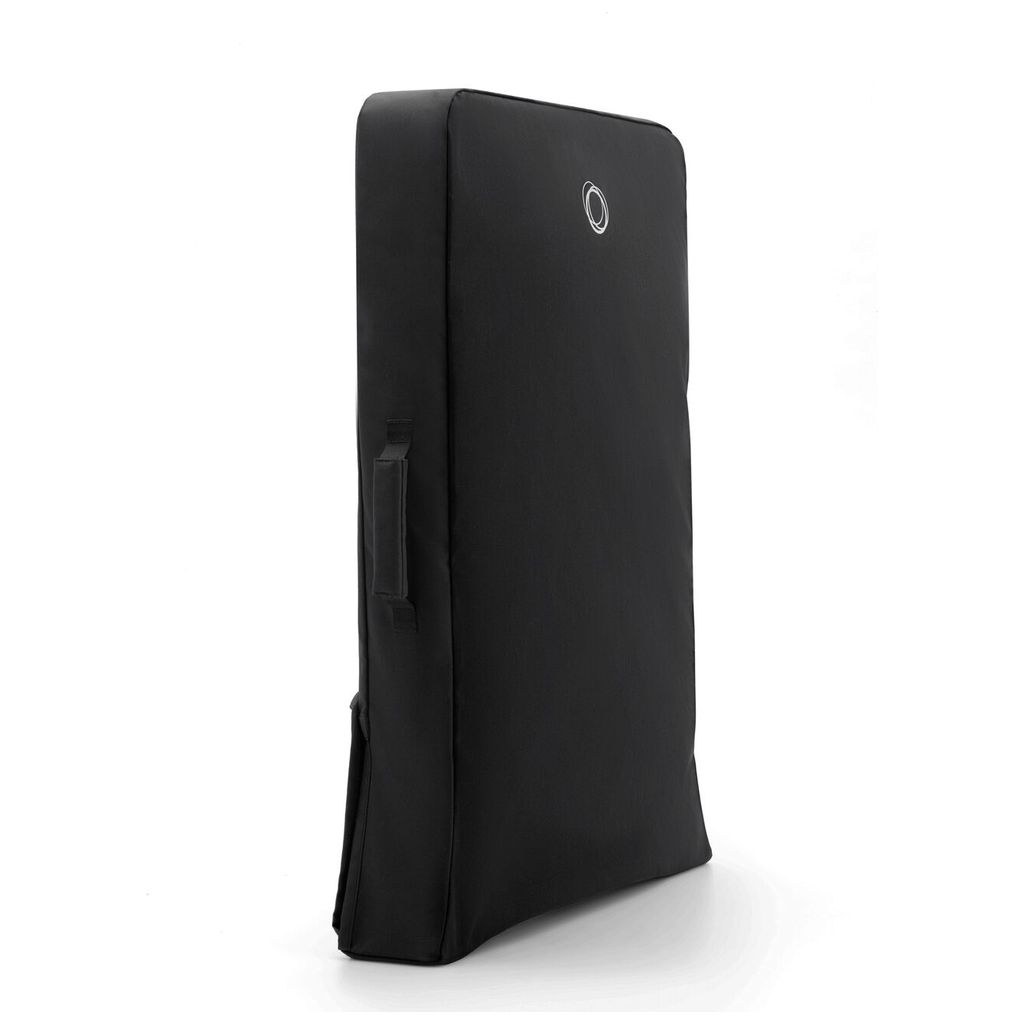 Bugaboo Stardust Travel Cot - Buy at 4mybaby