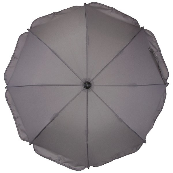 Maxi Cosi Sonnenschirm mit Clip - optimaler Schutz für dein Baby