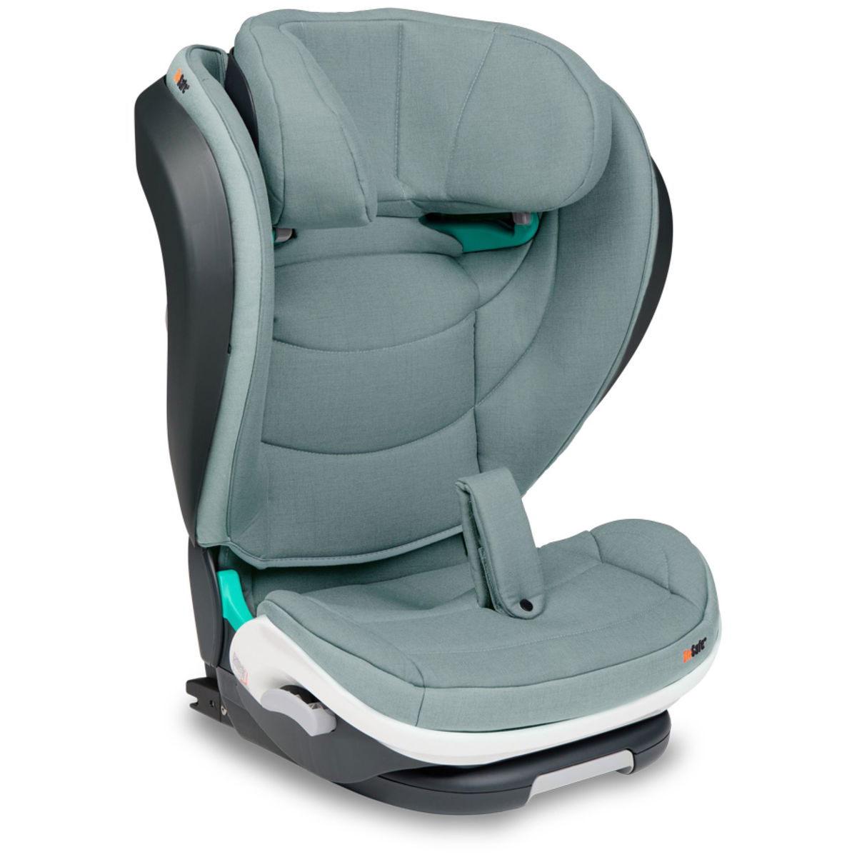 BeSafe Flex FIX  2 im 4mybaby.ch Online-Shop für Babyartikel