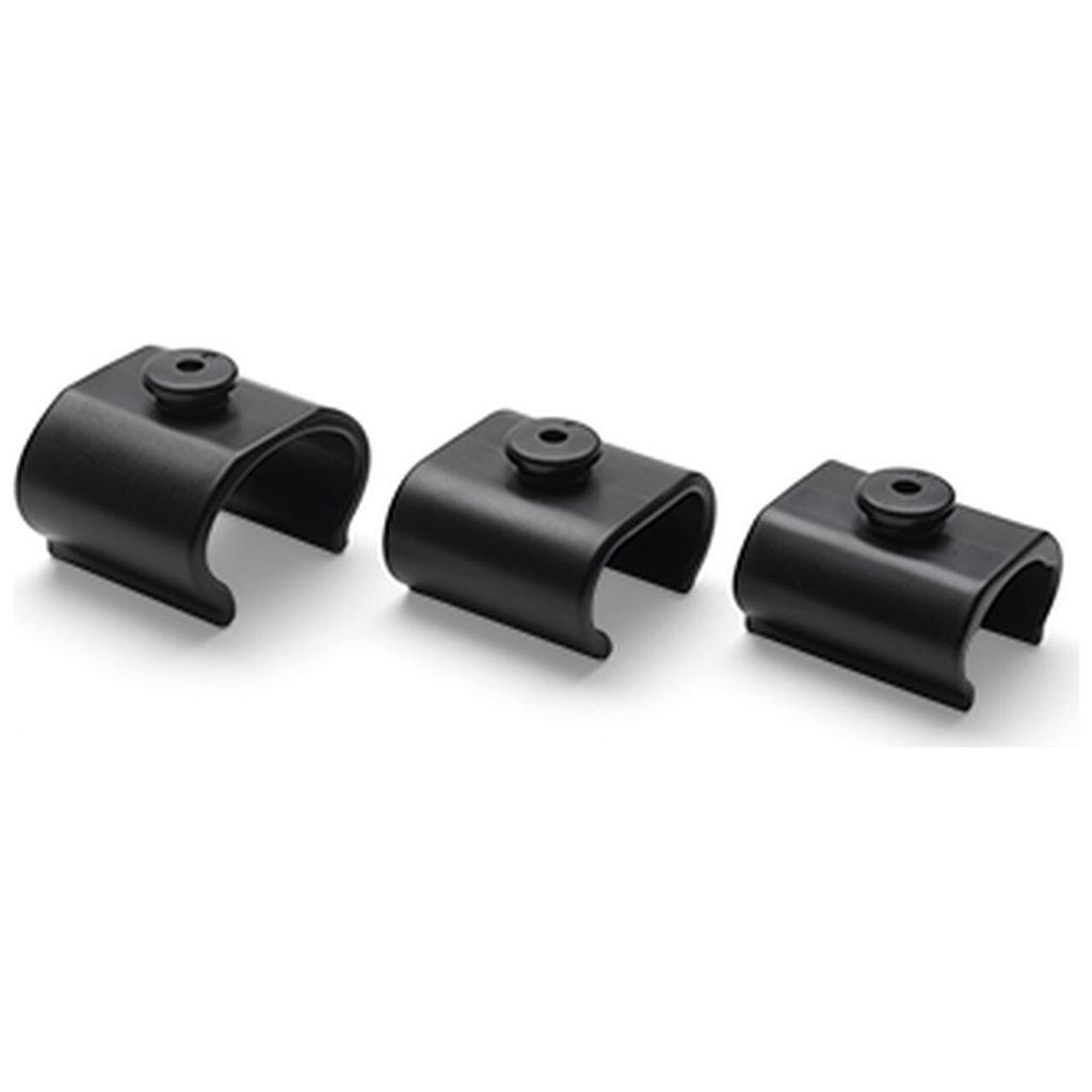 bugaboo adapter set for cup holder+
