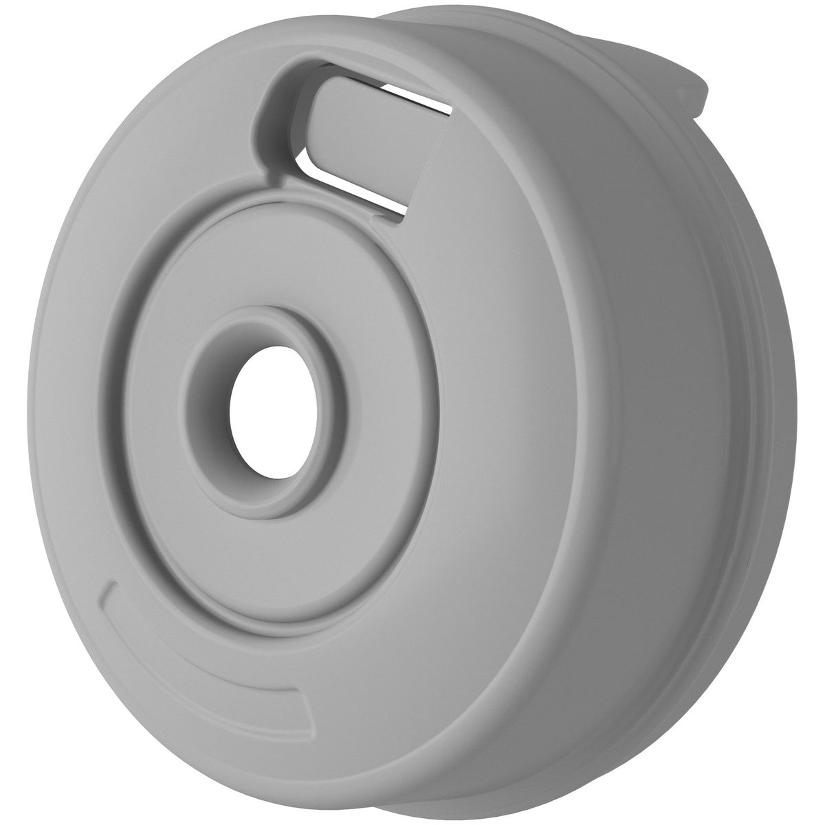 Product Image for Medela Magic InBra Brusthaubenventile