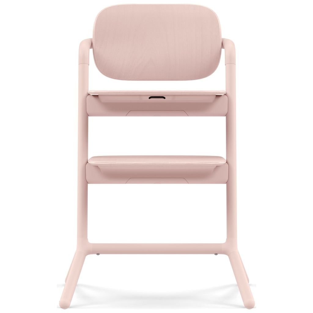 Pearl Pink