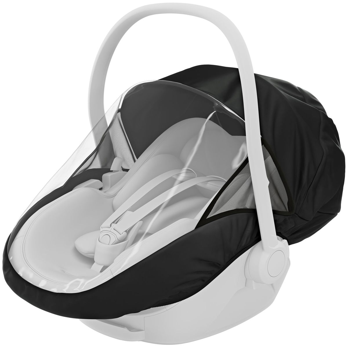 j is for jeep brand adventure all terrain jogging stroller Unlimited Range Jogger by Delta Children, Trek Orange Tonal One Size matte black and red Colour:Light Grey Crosshatch Everywhere Belt Bag Clear Designed to grow with