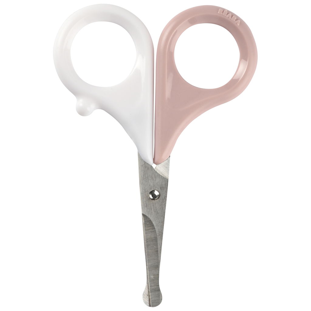 Beaba Nail Scissors