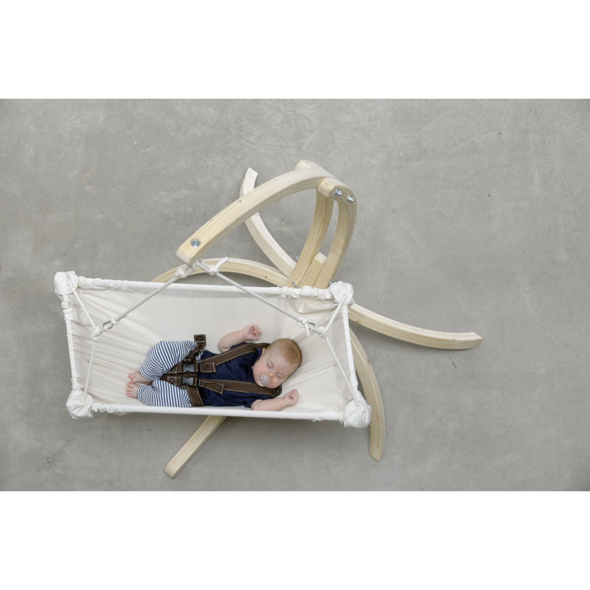 hängematte für babys mit gestell Amazonas Hippo kaufen Color:Terra Venom Pedal Go (aka Step Schmierfette