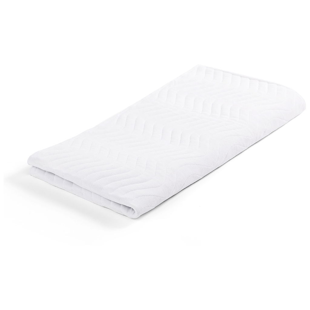 doomoo molleton pour matelas et protège drap