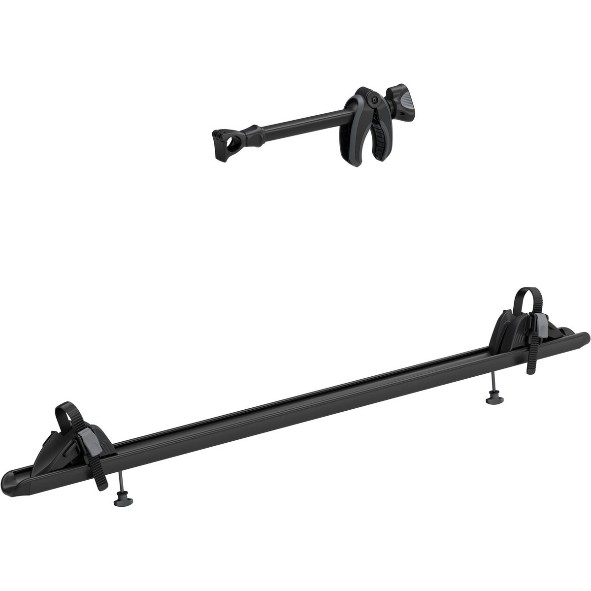 Product Image for THULE WanderWay Adapter Model 3tes Fahrrad