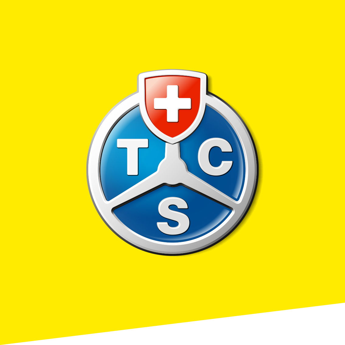 Database dei seggiolini TCS per i confronti