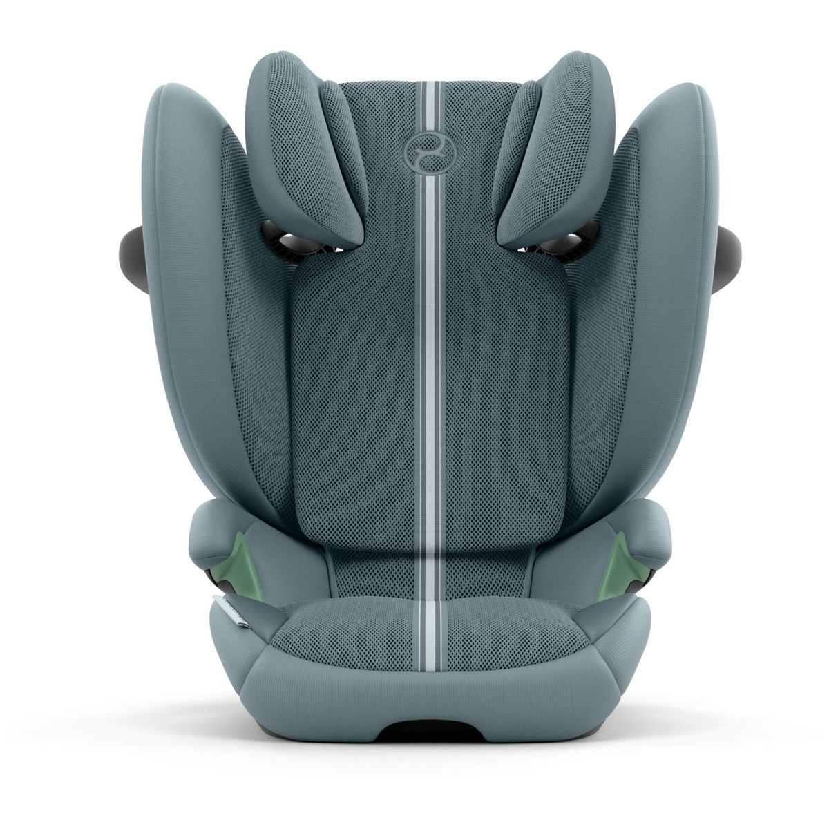 Buy CYBEX Solution G2 i-Fix Plus online at 4mybaby