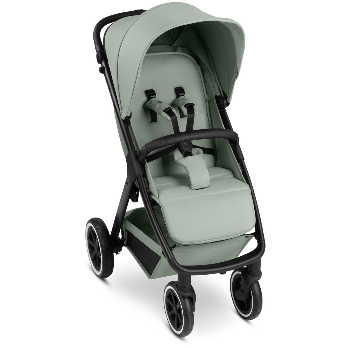 Kinderwagen (Buggy) von ABC-Design zu verkaufen outlet