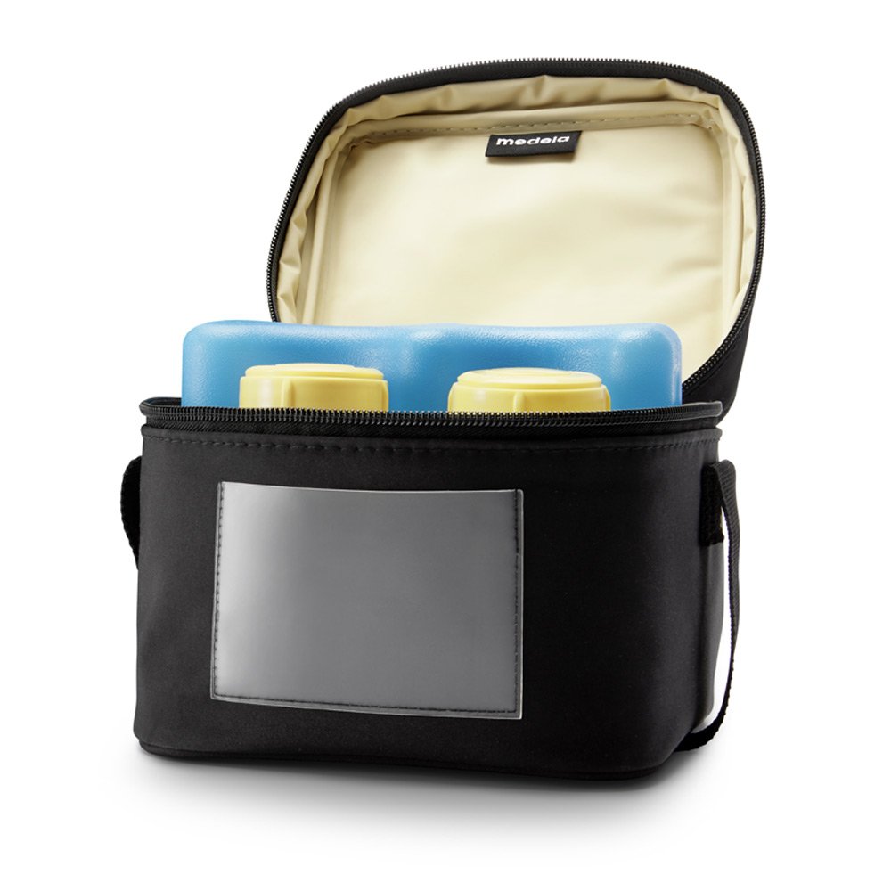 Mothinessto Sac Isotherme Pour Biberon Sac Isotherme Pour Lait Maternel