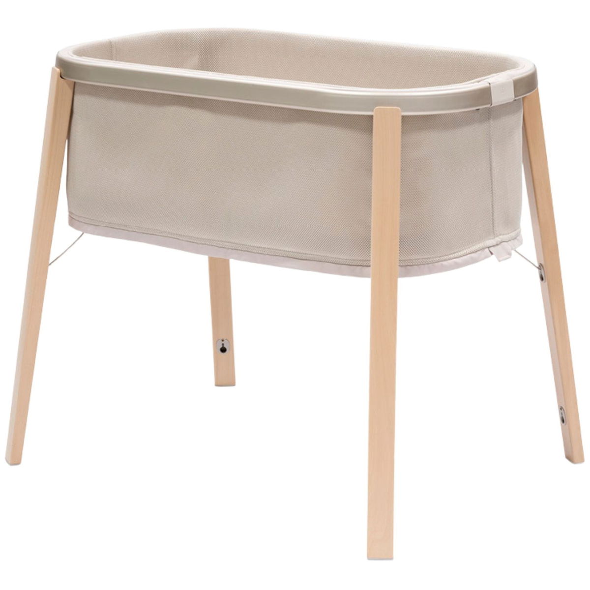sandy beige