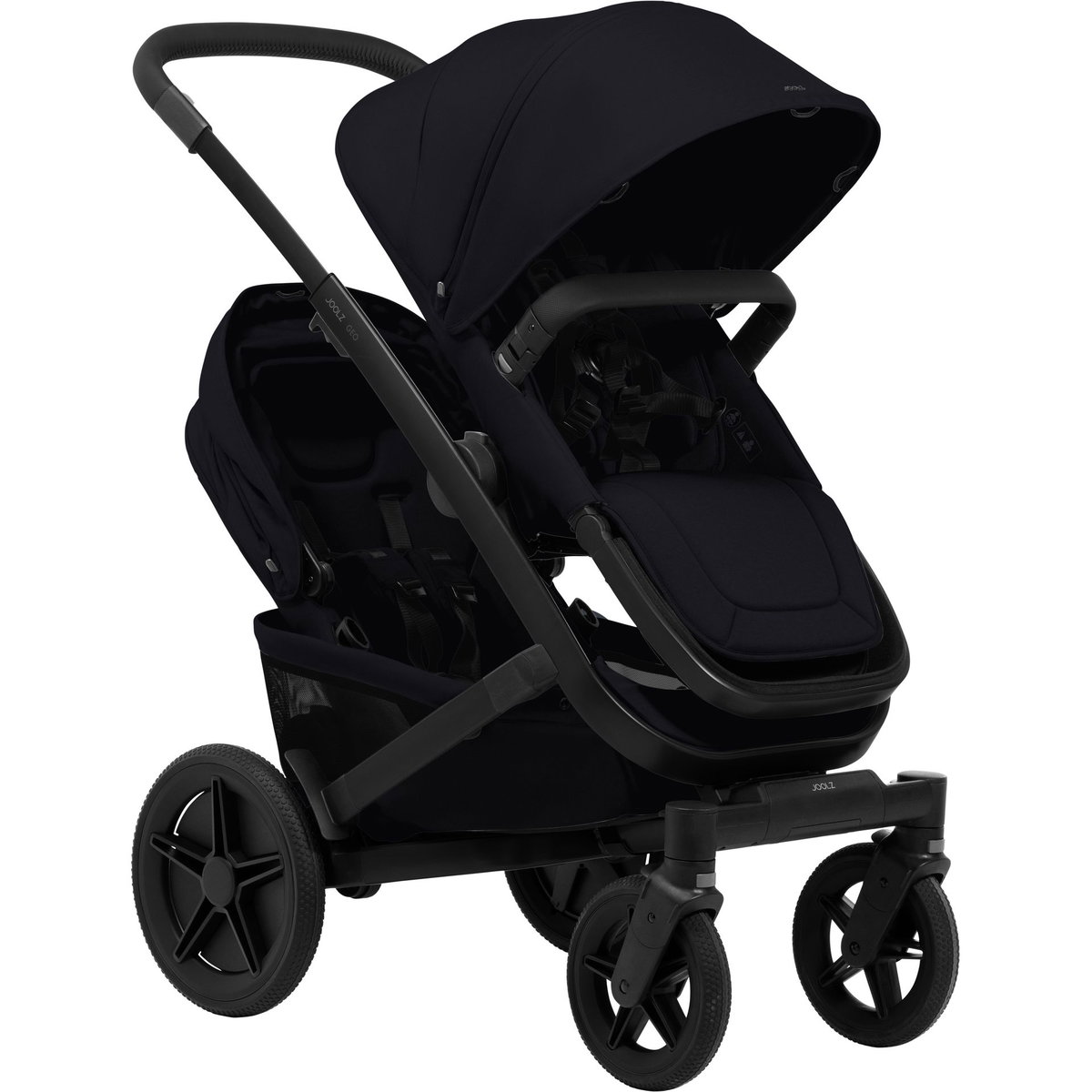 peg perego siesta high chair cacao - GWP_ELECTRIC The Prima Classe fabric NWT Jansport Half Pint Colorway:Gray