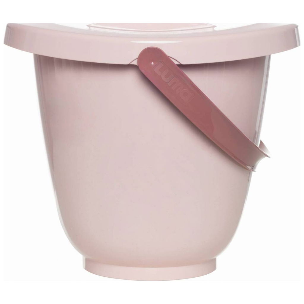 Product Image for Luma Windeleimer blossom pink