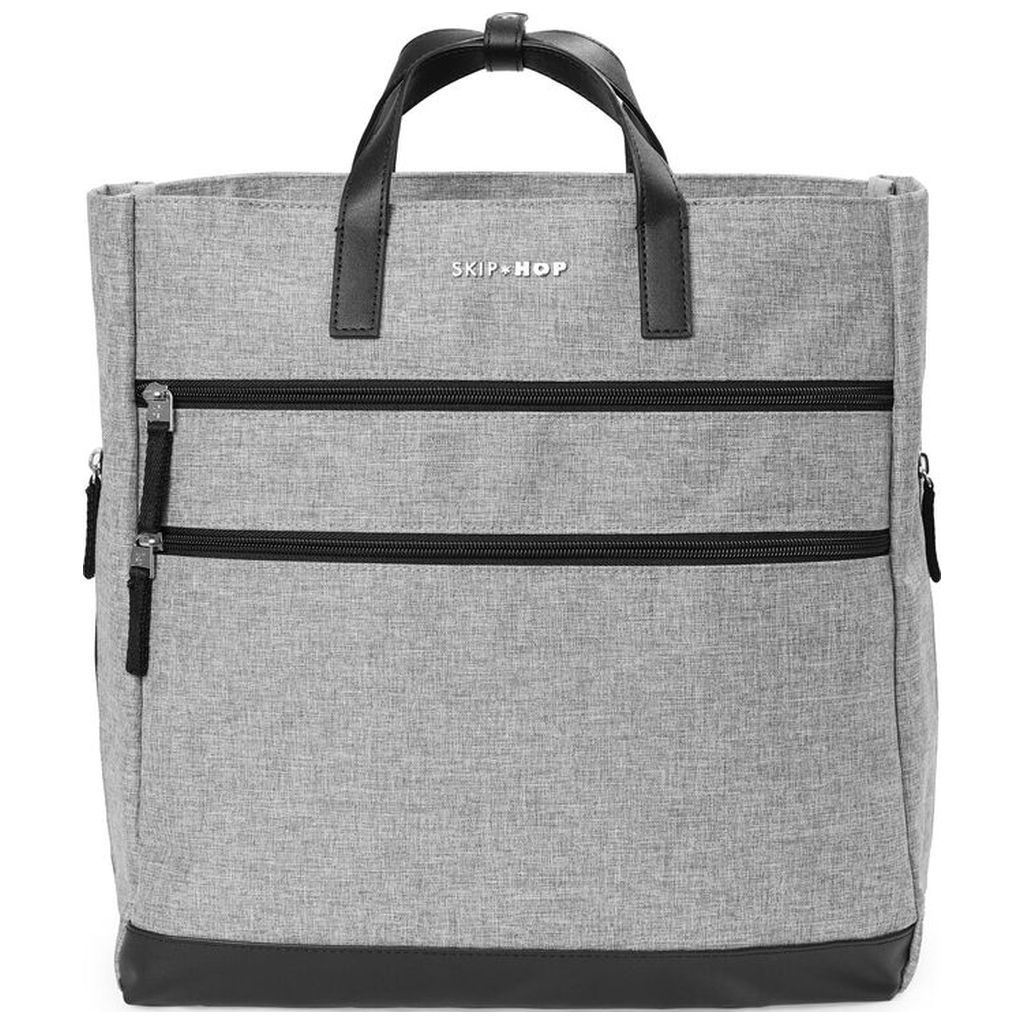 Skip Hop Wickeltaschen