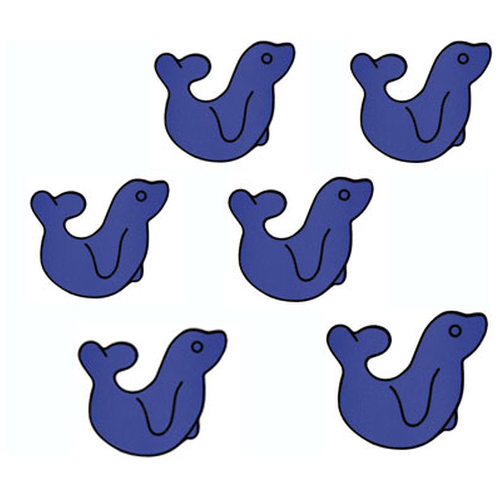 LIFKOME Rutschfeste Badewannenaufkleber 6 Stück Muschelmotiv Selbstklebend Wasserfest LIFKOME Rutschfeste Badewannenaufkleber 6 Stück Muschelmotiv Selbstklebend Wasserfest