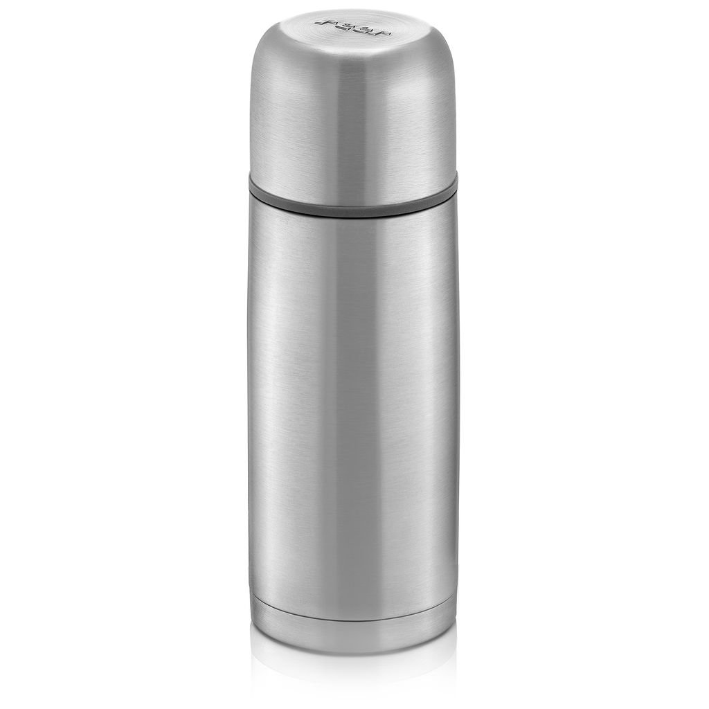 reer Pure Stainless Steel Insulated Bottle