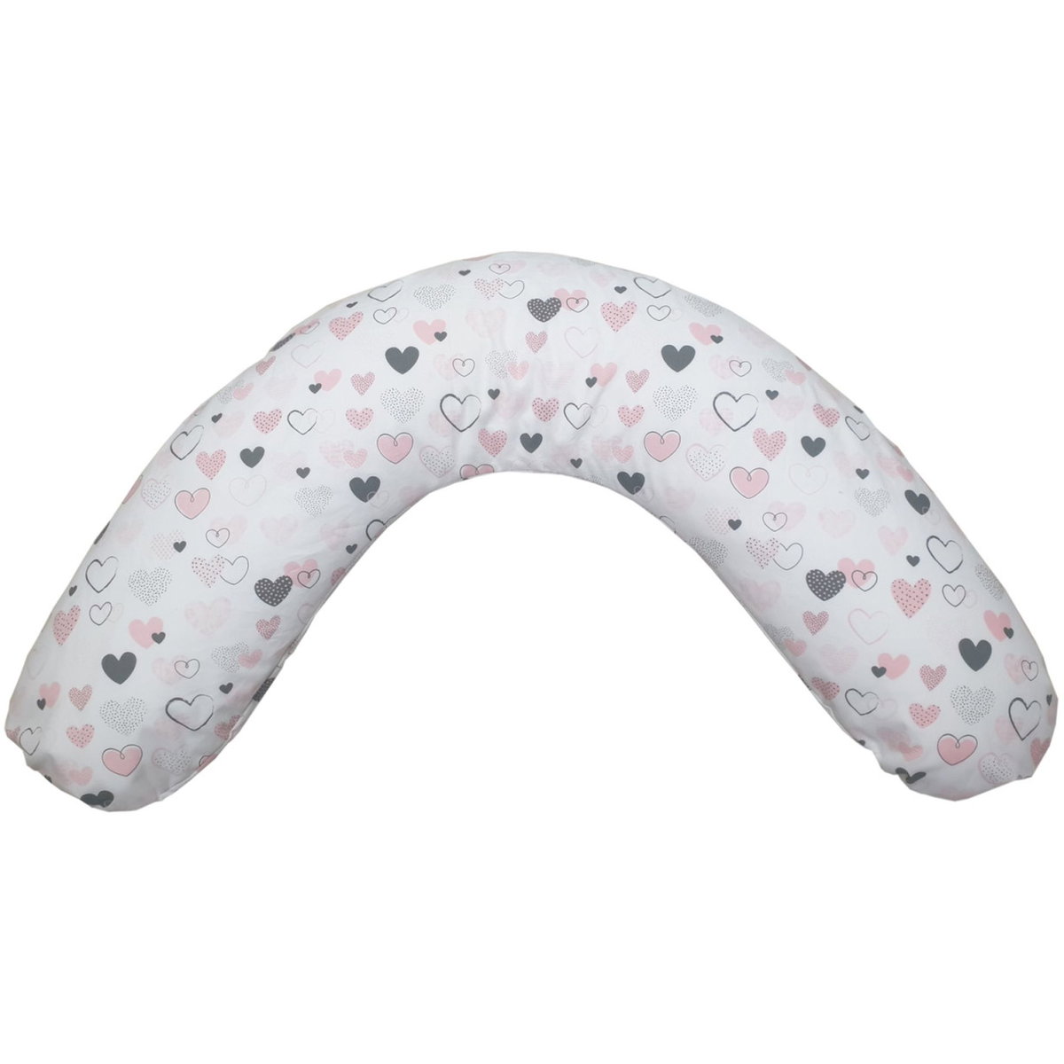 Product Image for bisal cuscino per allattamento
