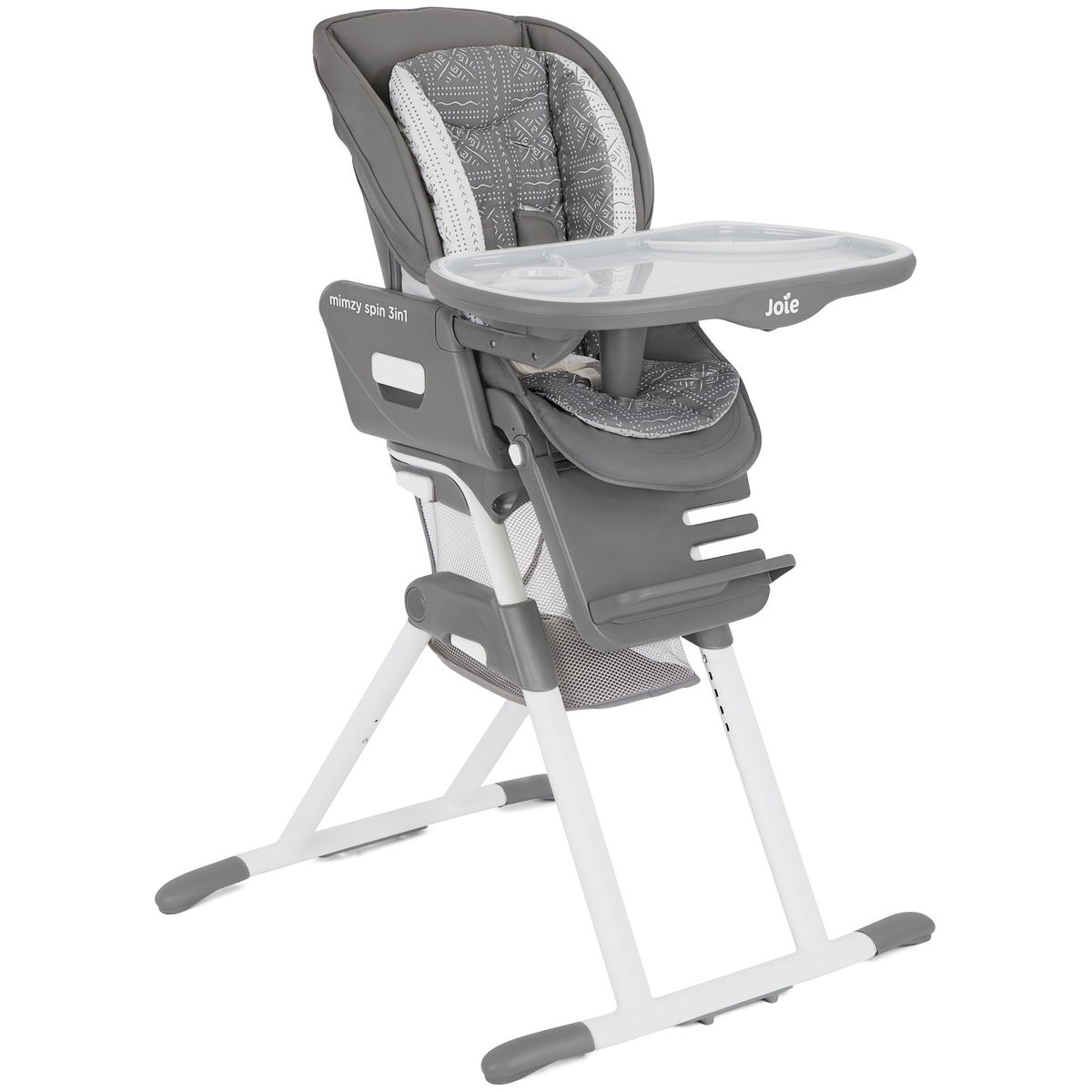Buy Joie Mimzy Spin 3in1 online at 4mybaby