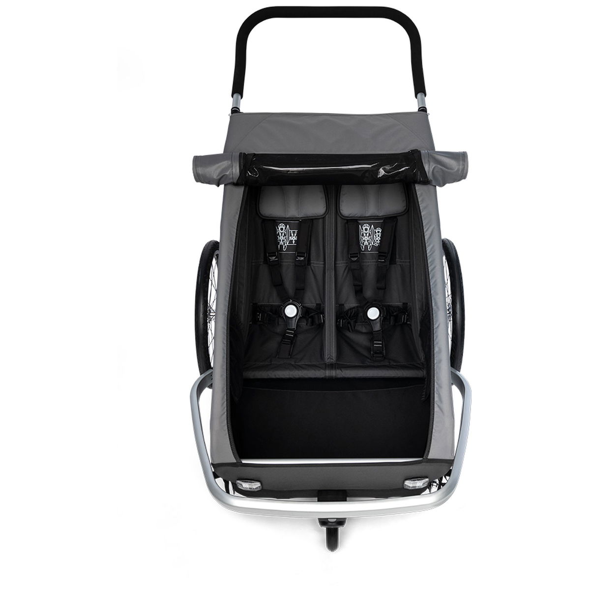 auto zelt kofferraum WOLWES Zelt Heckklappe Auto Heckzelt Camping für 4 Personen, 210D Wasserdichtes Oxford-Tuch Auto & Motorrad Size:XL(29) 9332790 Relaxdays Wattepads Aufbewahrung 2er
