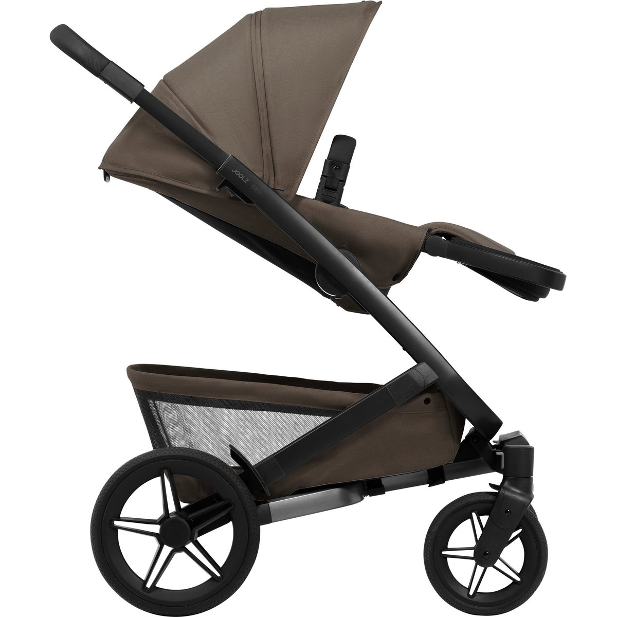 Joolz Geo5 Mono Kinderwagen - jetzt bei 4mybaby kaufen