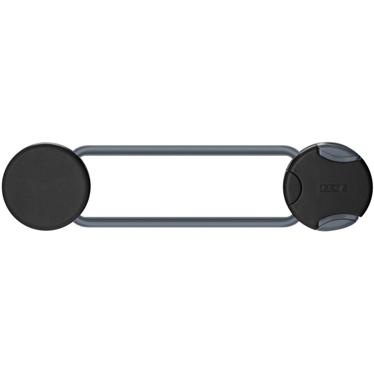 Product Image for reer Multi Lock anthracite