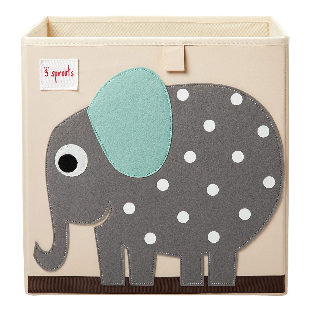 Elefante