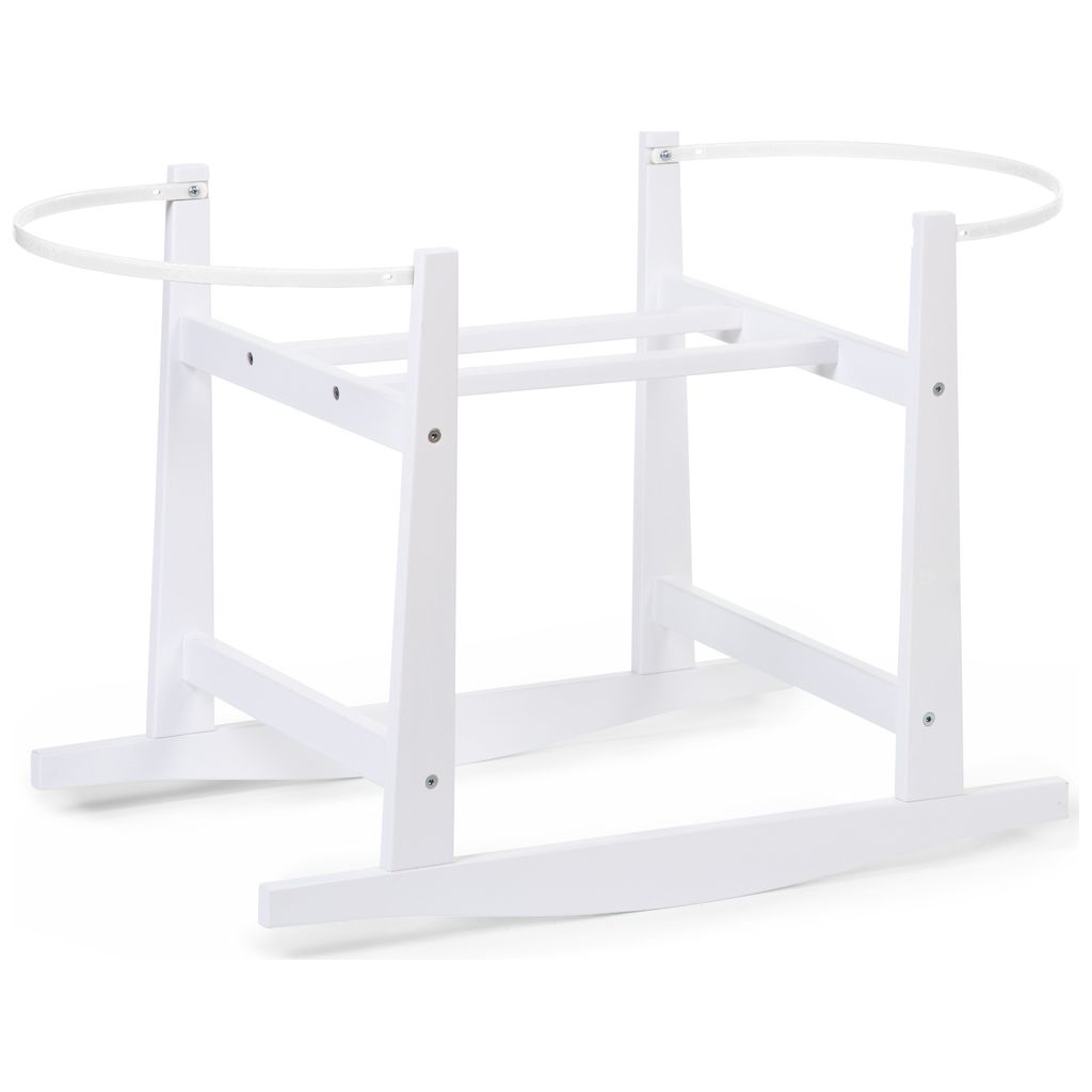 Product Image for Childhome Support à bascule pour panier de Moïse