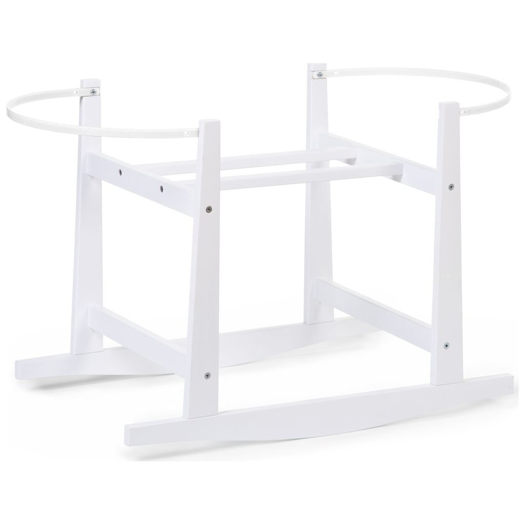 Childhome Swing Stand for Moses Basket