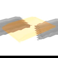 Planche à langer