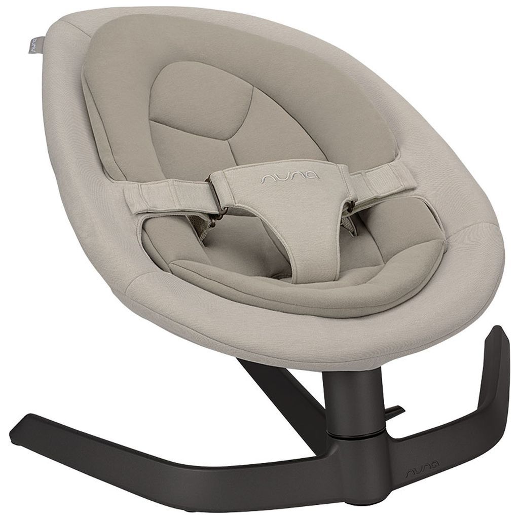 Nuna leaf baby bouncer sale