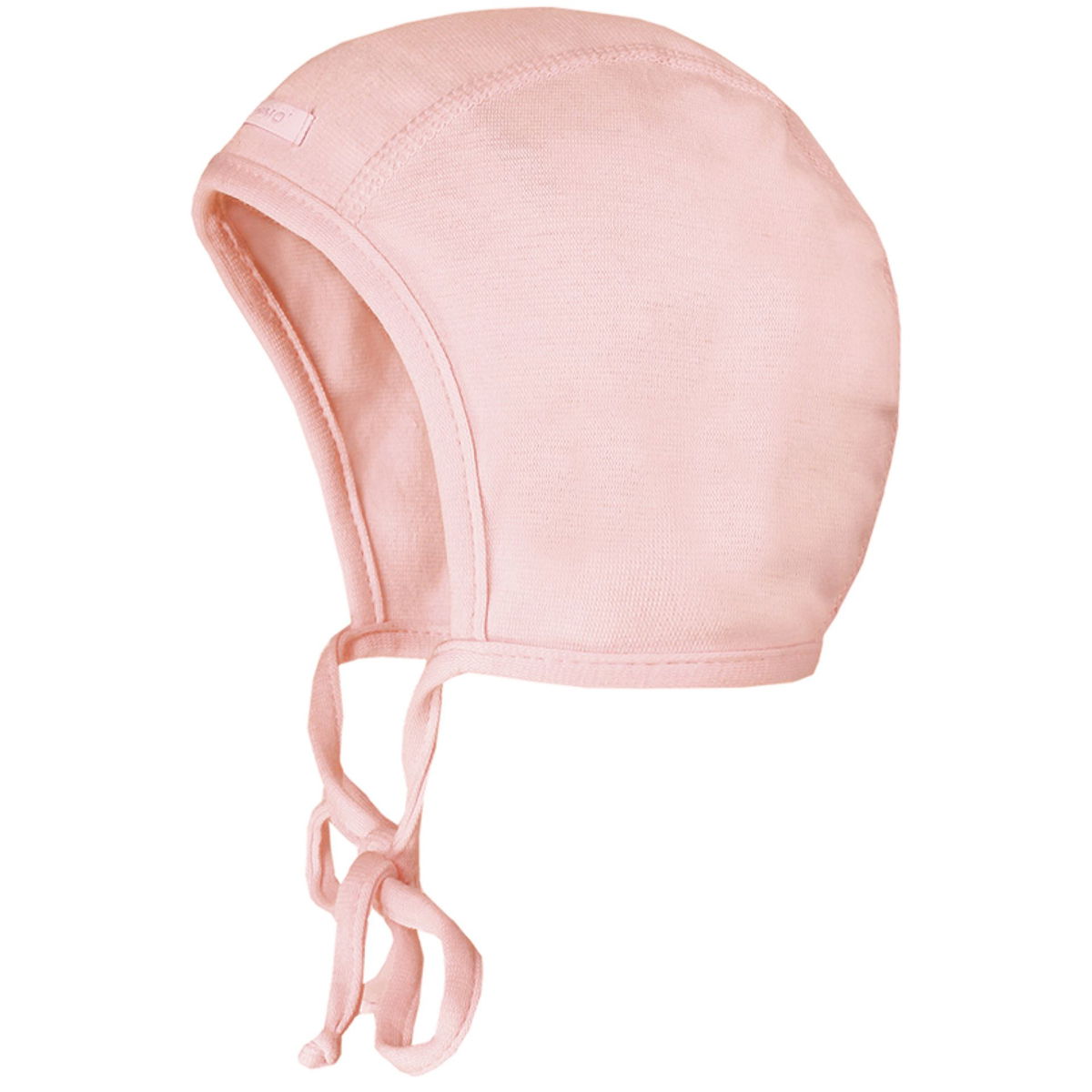 Pitje Berretto da Bambino by maximo - € 15,95 Pitje Berretto da Bambino by maximo - € 15,95