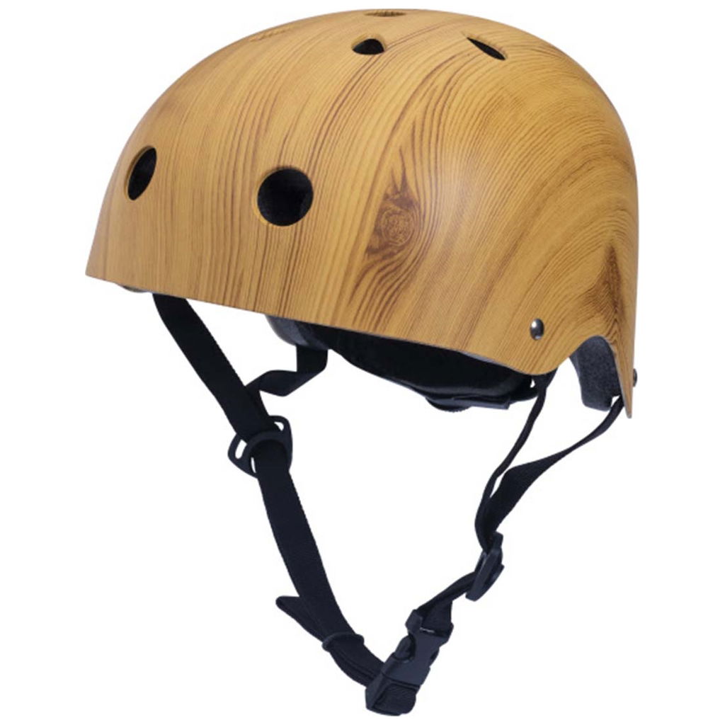 Product Image for Casque Trybike CoConuts wood