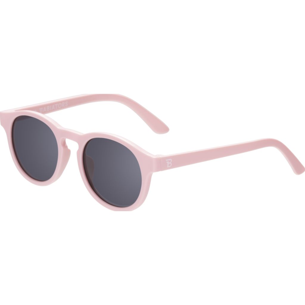 Baby Sonnenbrille 2er Pack - UV-Schutz Für Kleinkinder